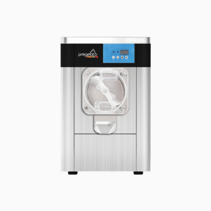 Máquina de Gelato 5 Litros | Ref. MK H5T